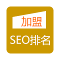 ±SEO˾